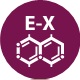 12. Kén-dioxid és szulfitok
