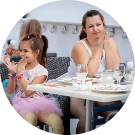 A Creppy története Rólunk 2