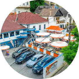 A Creppy története Rólunk 3