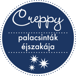 CREPPY CREPES NIGHT - Creppy Palacsintaház Étterem Miskolc