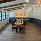 Egyszerű vásárlás - Creppy Palacsintaház Étterem Miskolc