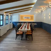 Szolgáltatás - Creppy Palacsintaház Étterem Miskolc