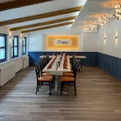 30% Kedvezmény - Creppy Palacsintaház Étterem Miskolc