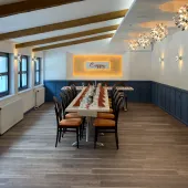Sós vagy édes - Creppy Palacsintaház Étterem Miskolc