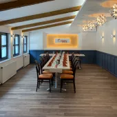 Korlátlan fogyasztás - Creppy Palacsintaház Étterem Miskolc