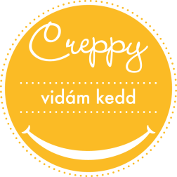VIDÁM KEDD - Creppy Palacsintaház Étterem Miskolc